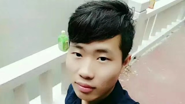 太阳的第一张照片--梅州基督教相亲网
