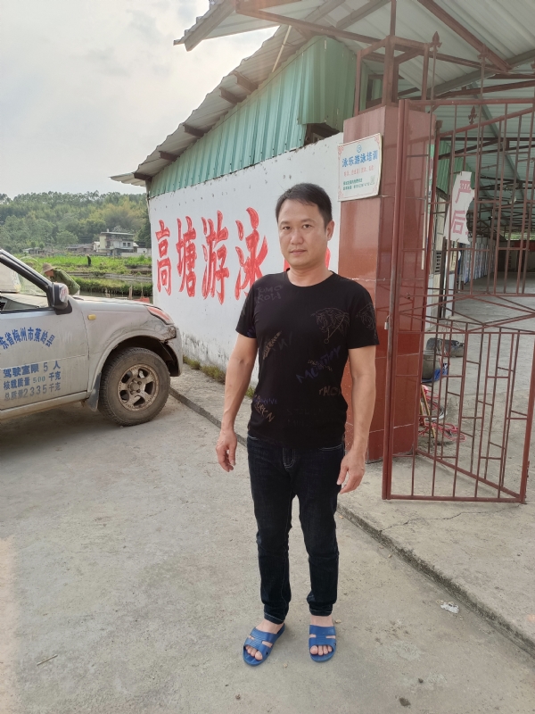 往后有您的第一张照片--梅州基督教相亲网